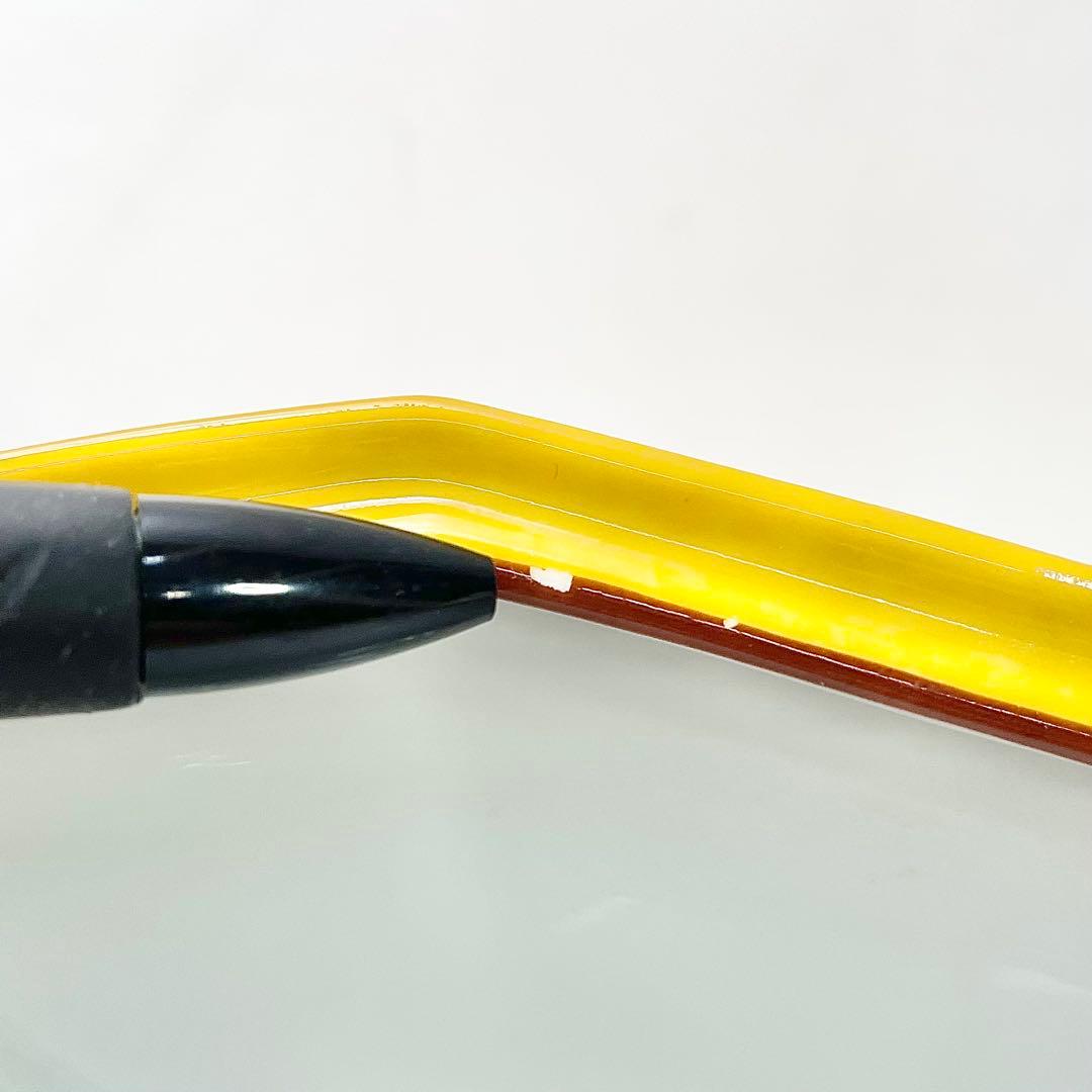 ◎ 希少 HERMES エルメス シャス シリーズ カップ＆ソーサー