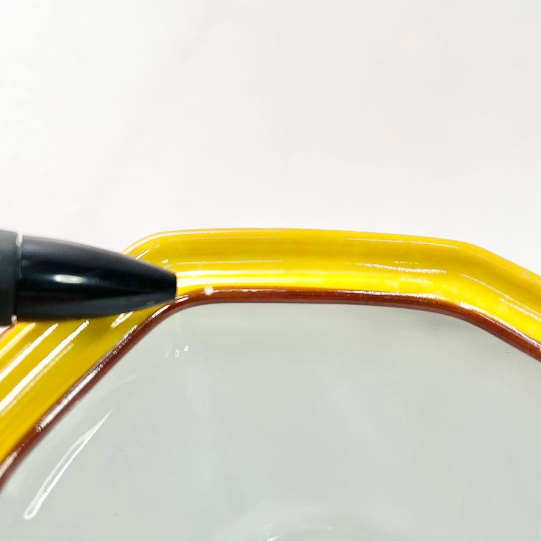 ◎ 希少 HERMES エルメス シャス シリーズ カップ＆ソーサー