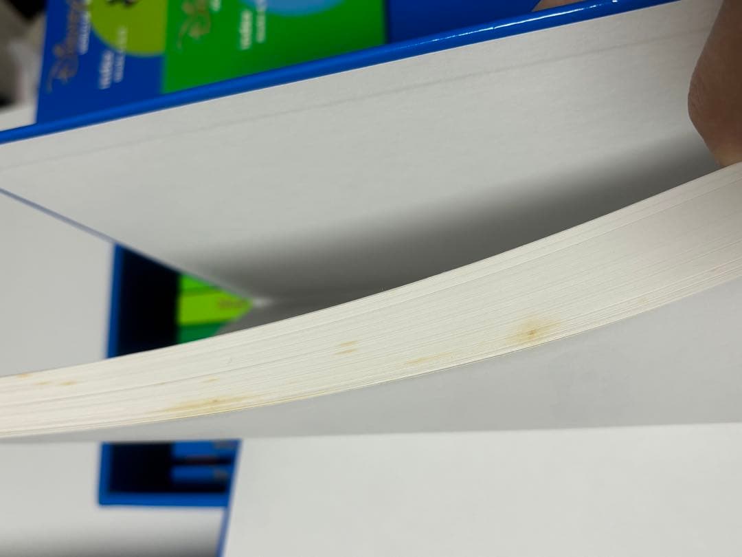 DWE ディズニー英語システムBasic ABCs絵本・CD・DVD その他