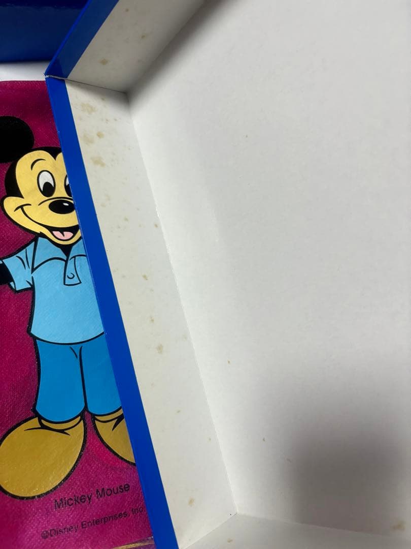 DWE ディズニー英語システムBasic ABCs絵本・CD・DVD その他