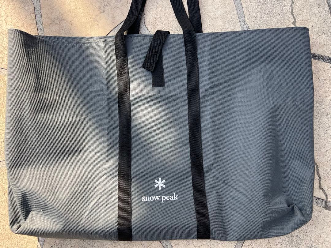  peak IGT ハンギングラックフレーム 2段セット