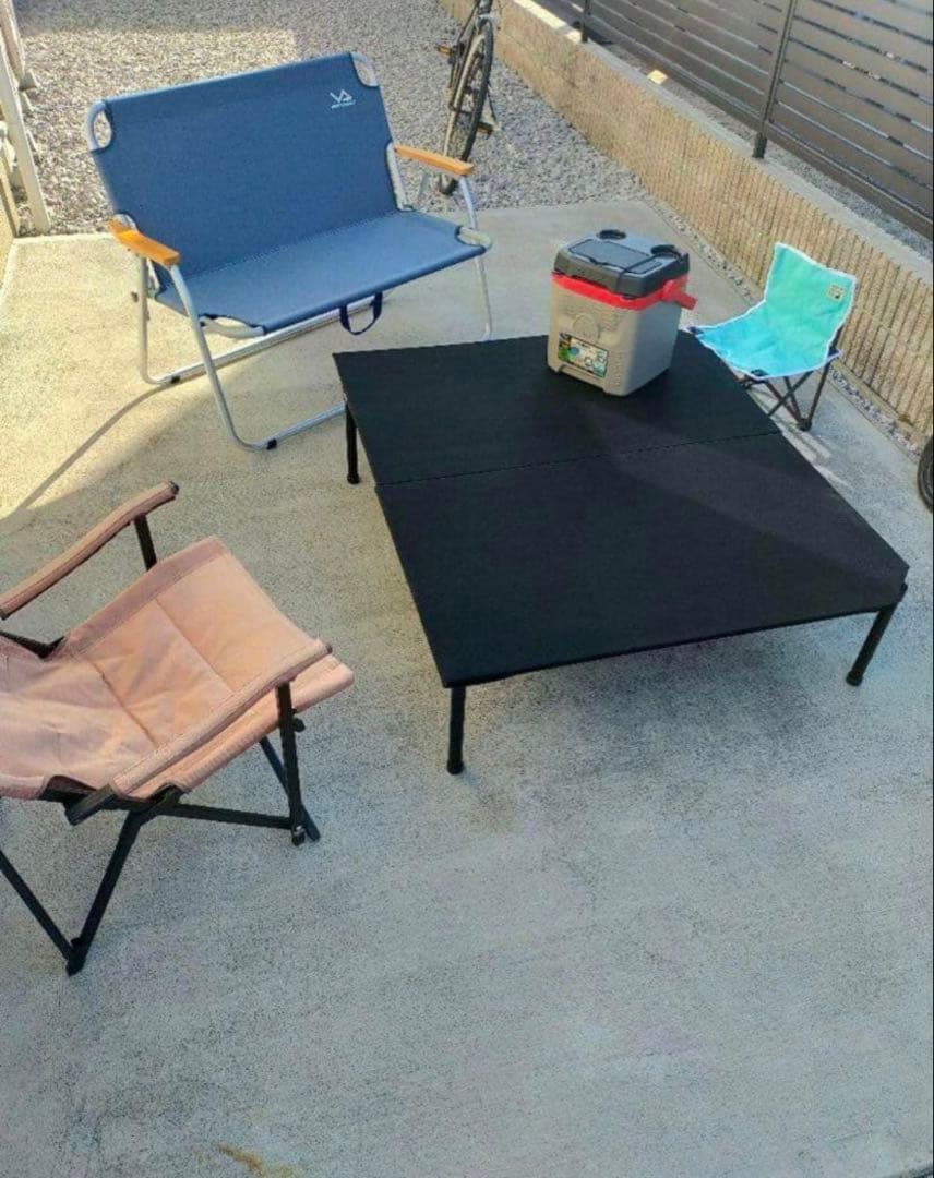 ベッドキット【デリカd5】