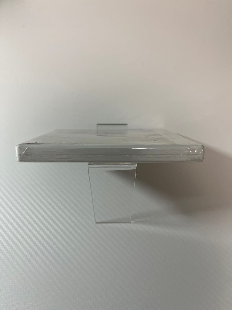 【新品、未開封】　3DS ゼルダの伝説 時のオカリナ 3D