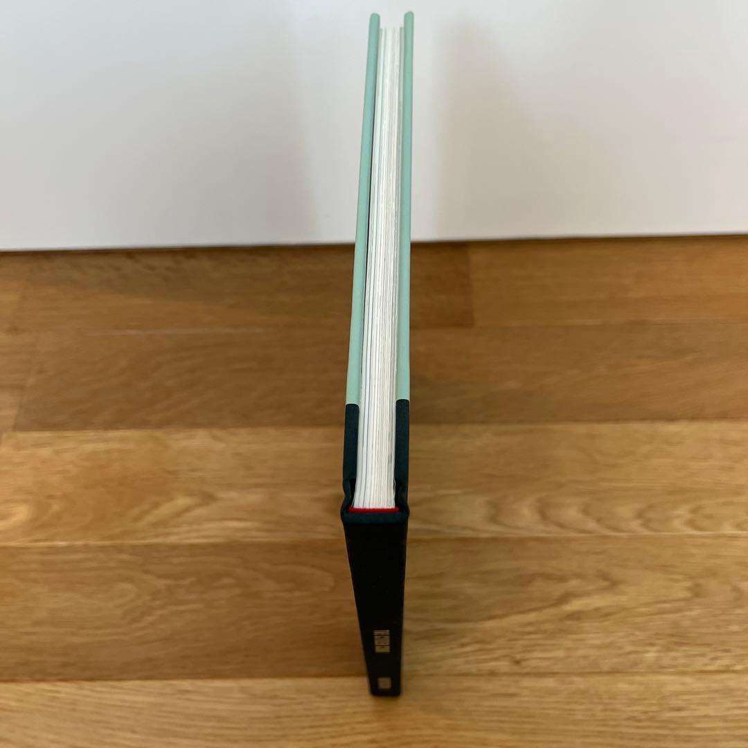 Foster Huntington 書籍セット 3冊