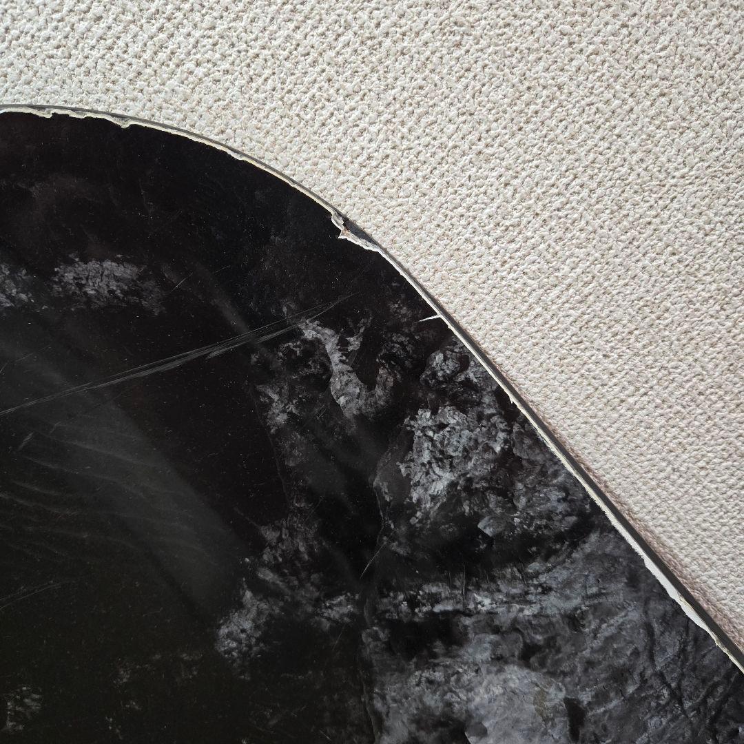 スノーボード SPREAD LTA-F 151cm