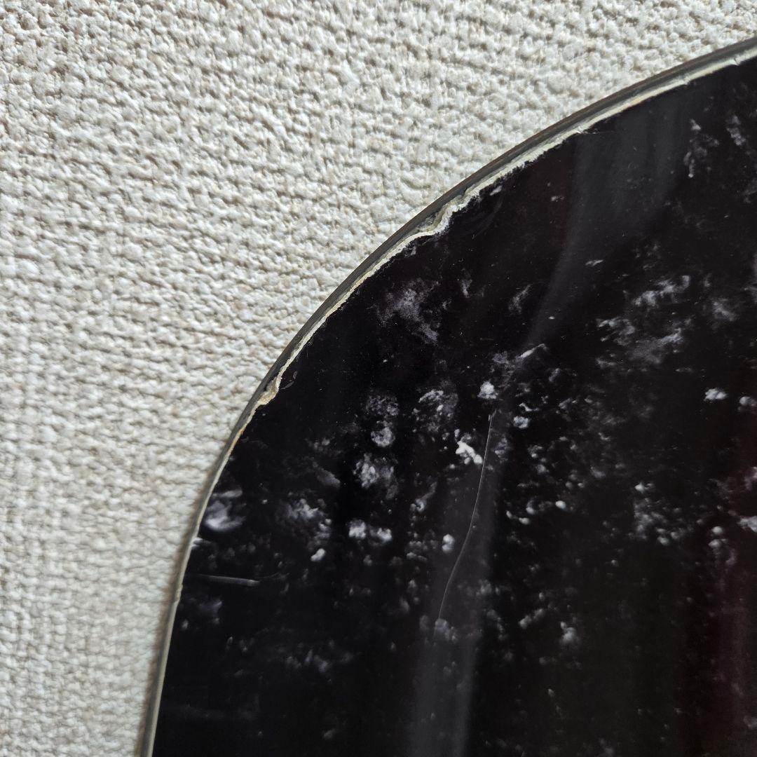 スノーボード SPREAD LTA-F 151cm