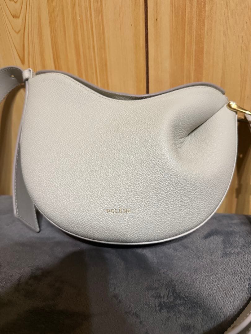 わっくんさん専用