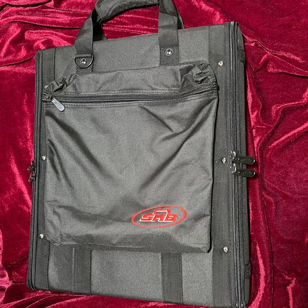 focusrite フォーカスライト VoiceMaster PLATINUM