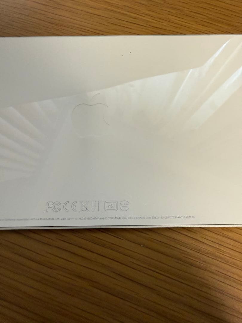 iMac 27インク 2017 ストレージ1TB 全体綺麗、キズ無