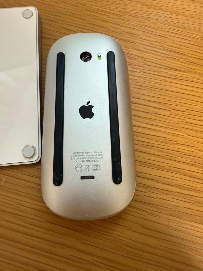 iMac 27インク 2017 ストレージ1TB 全体綺麗、キズ無