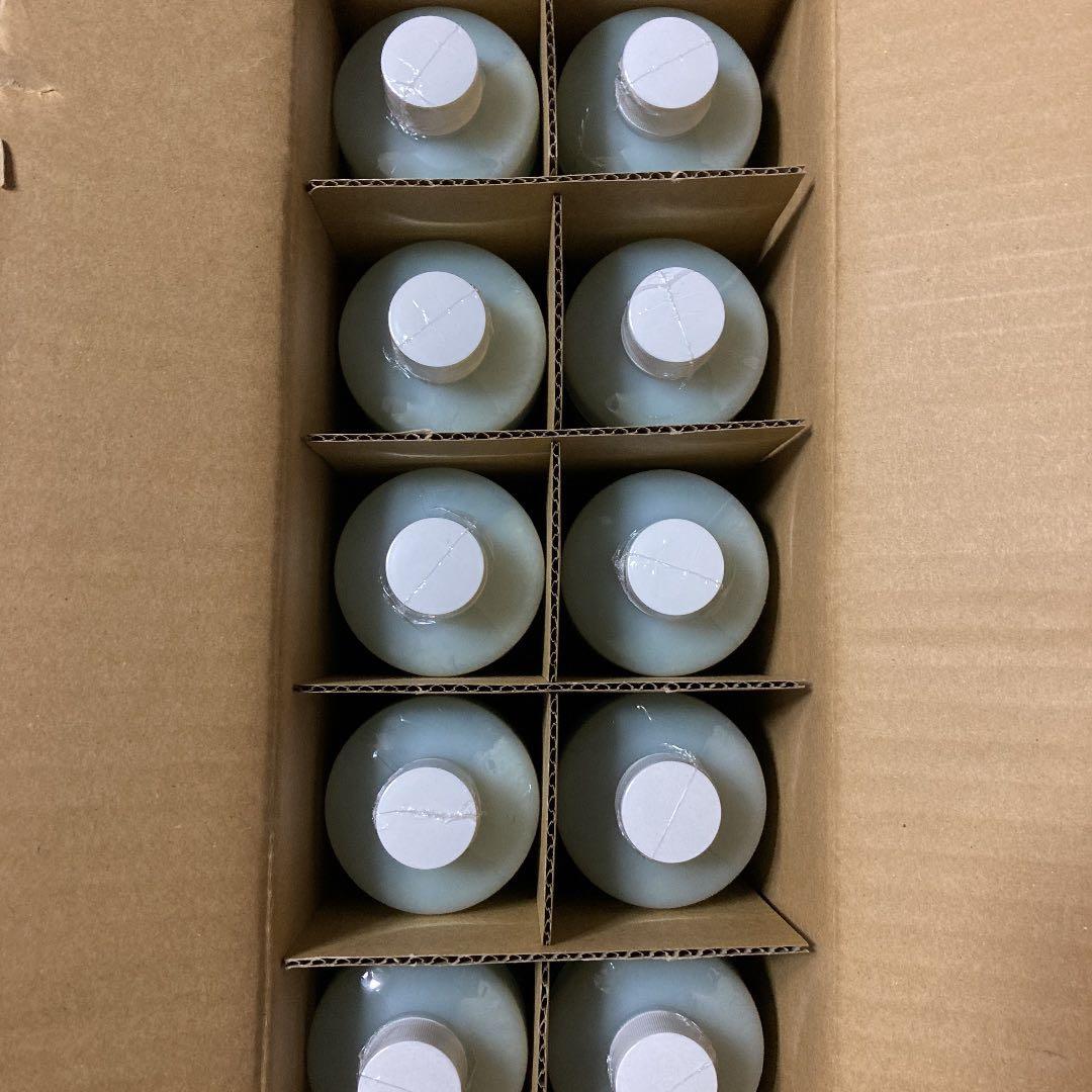 アクセサリー PLUS91