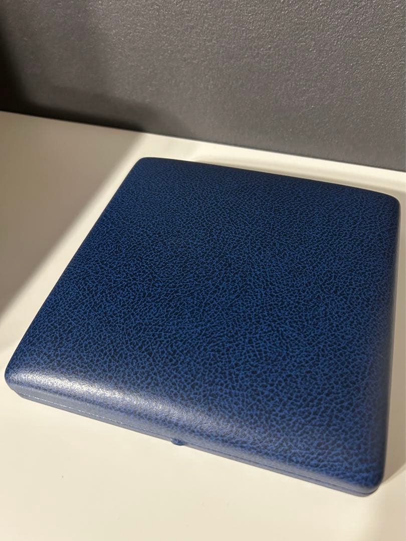 ミキモト MIKIMOTO K18 アコヤ真珠 ネックレス ダイヤ0.05ct