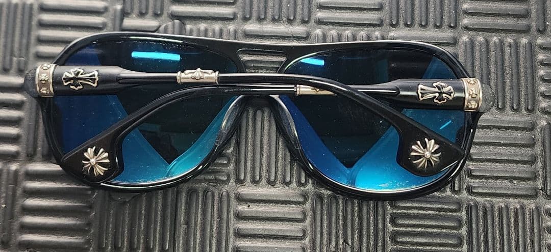 クロムハーツ CHROME HEARTS サングラス