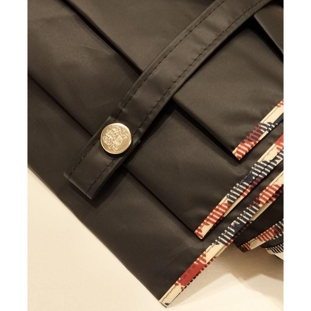 新品【アクアスキュータム】日本製 折りたたみ 傘 サマーシールド 軽量 晴雨