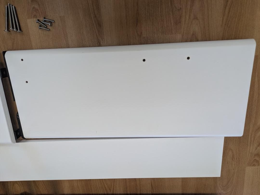 KAWAI ES120 Filo 専用スタンド＆３本ペダルユニット