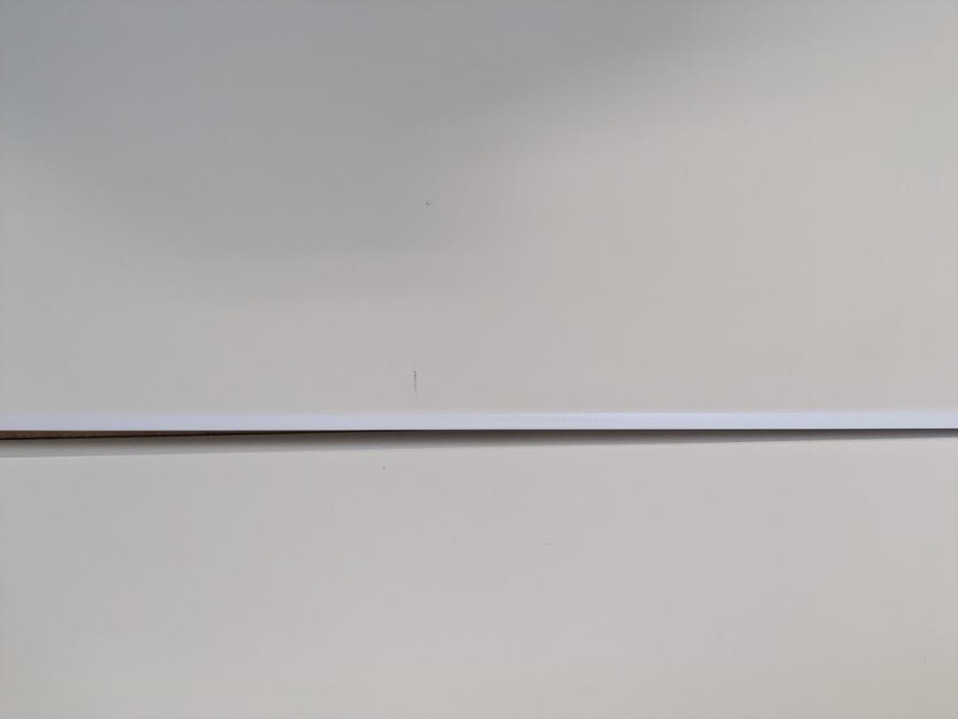 KAWAI ES120 Filo 専用スタンド＆３本ペダルユニット