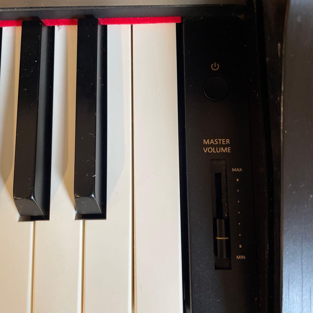 【美品】KAWAI CN25 電子ピアノ 椅子付き
