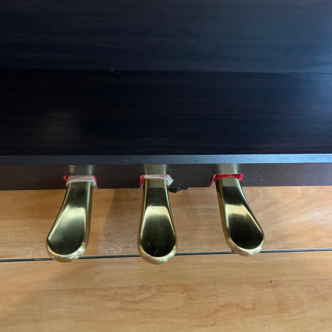 【美品】KAWAI CN25 電子ピアノ 椅子付き