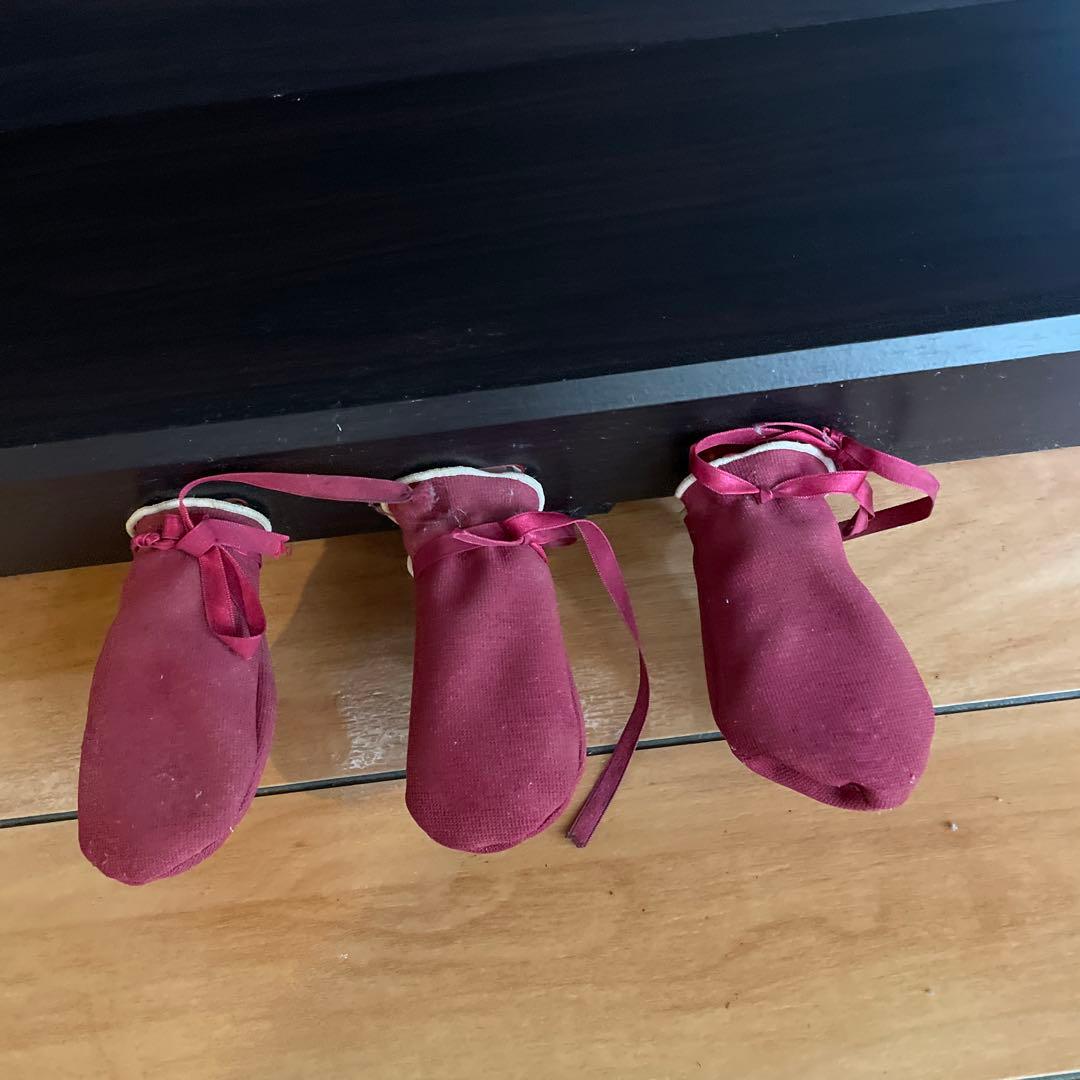 【美品】KAWAI CN25 電子ピアノ 椅子付き