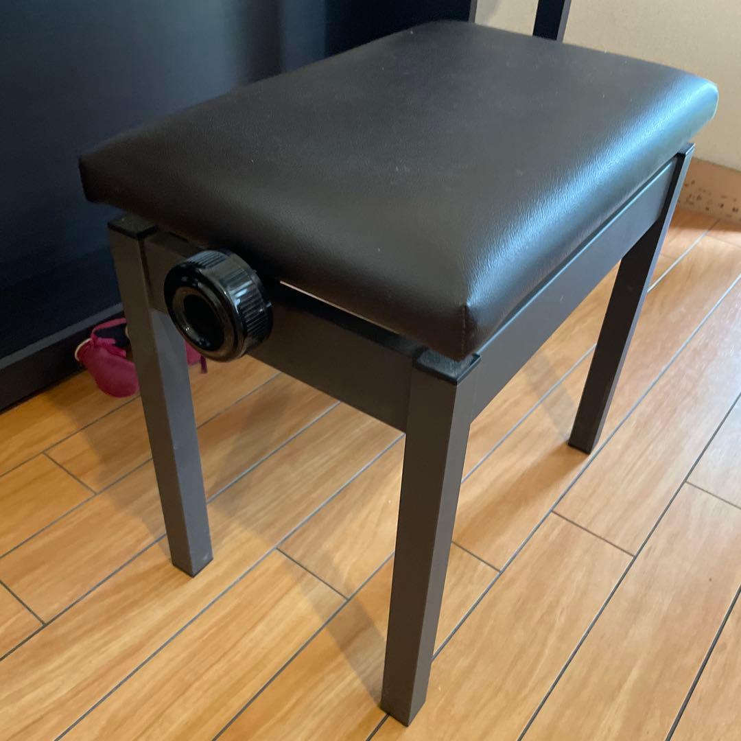 【美品】KAWAI CN25 電子ピアノ 椅子付き