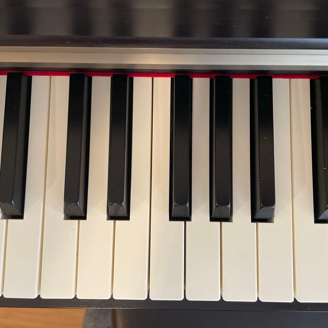 【美品】KAWAI CN25 電子ピアノ 椅子付き