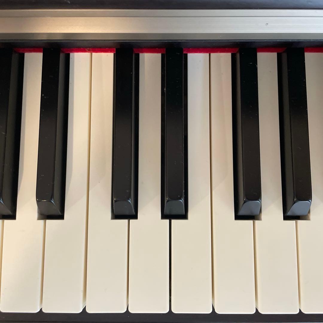 【美品】KAWAI CN25 電子ピアノ 椅子付き