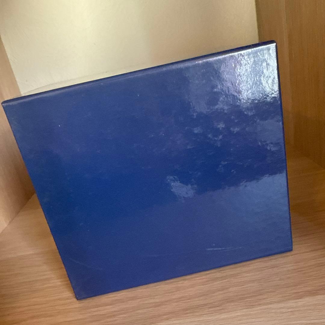 ショパン ピアノ作品全集 完全限定盤