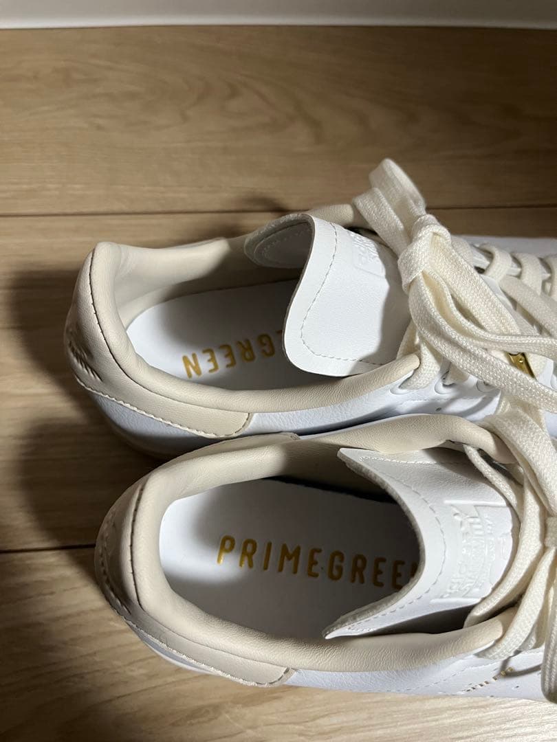 アディダス　スタンスミス　adidas stansmith トゥモローランド