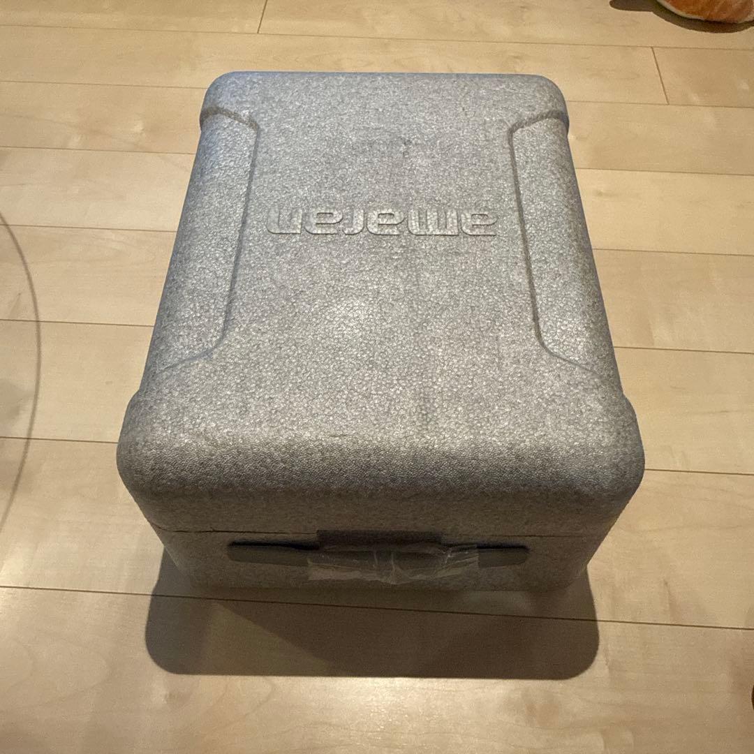 T*a様 Aputure amaran 300c