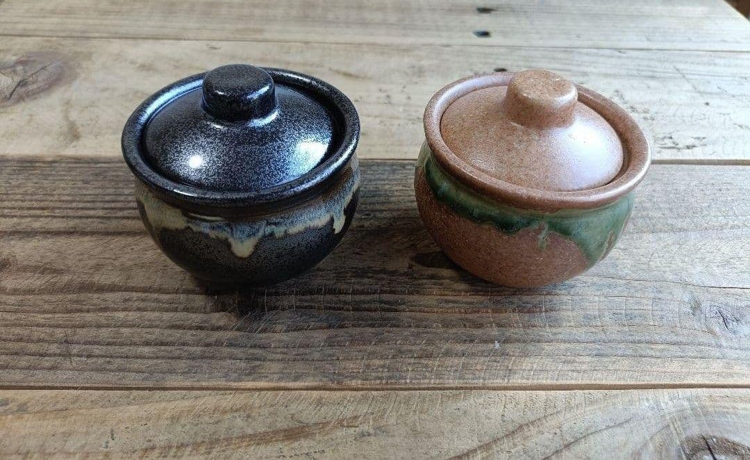 絵本・児童書 bonbon10