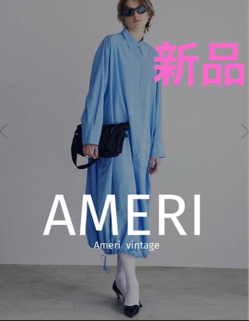 美品★ 2WAY ARCH SLEEVE JACKET