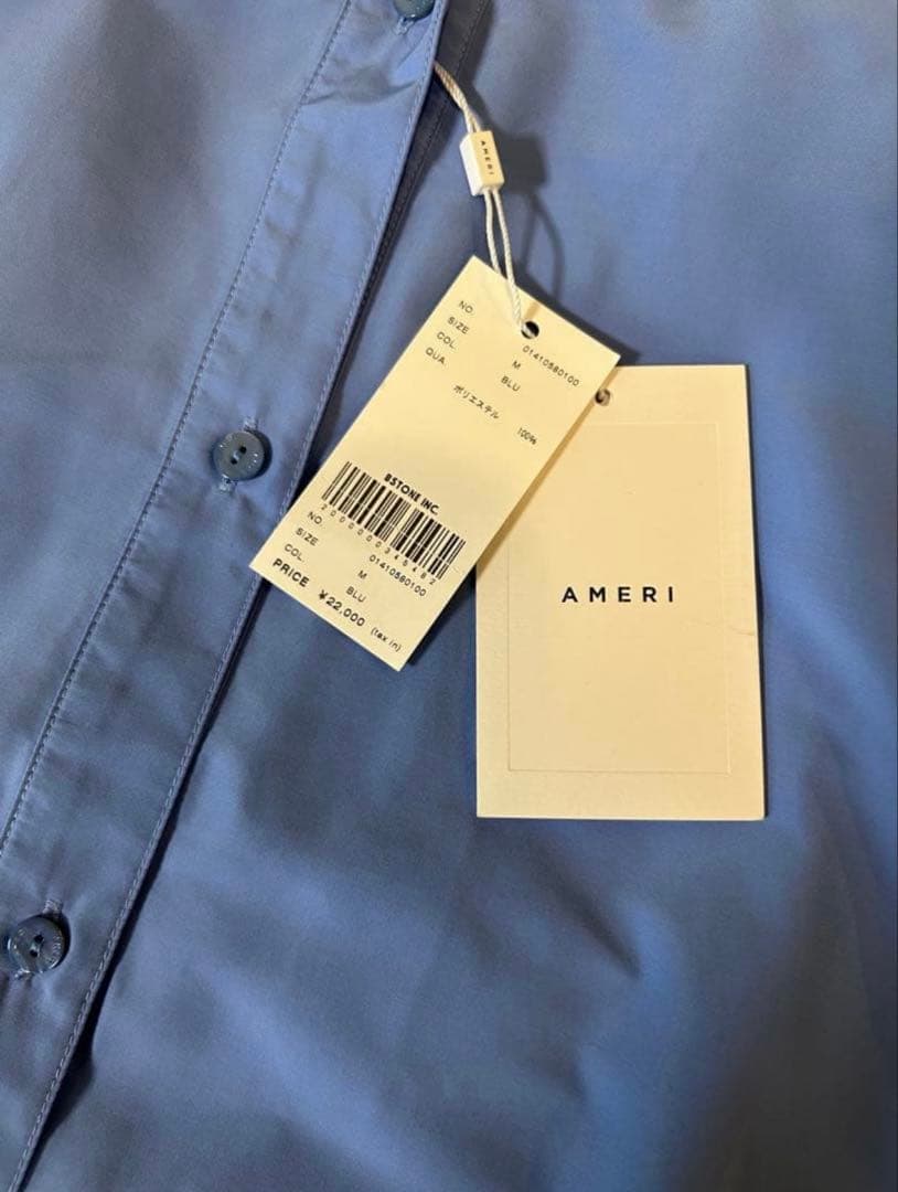 美品★ 2WAY ARCH SLEEVE JACKET