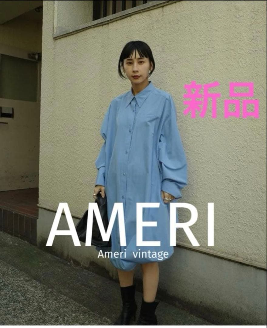 美品★ 2WAY ARCH SLEEVE JACKET