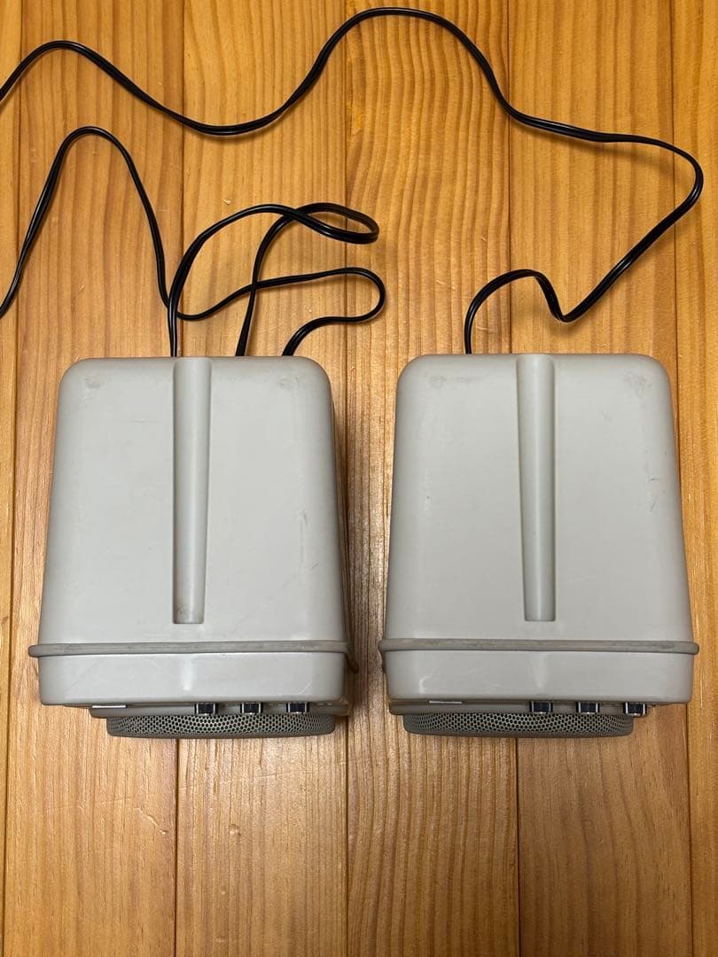 Roland　MA-12C　MICRO MONITOR　※ジャンク