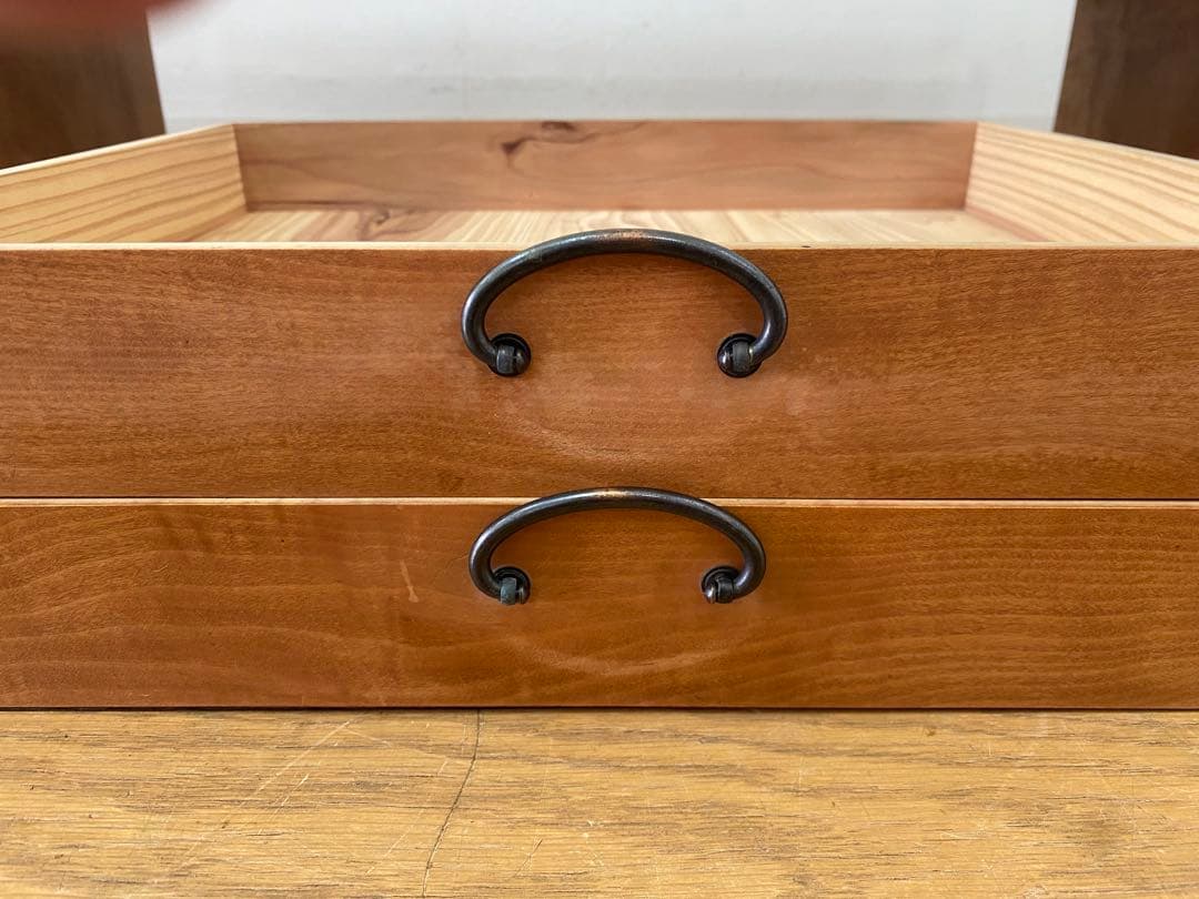 アンティーク レトロ 木製 無垢 文机 テーブル 飾り台 インテリア 古民具