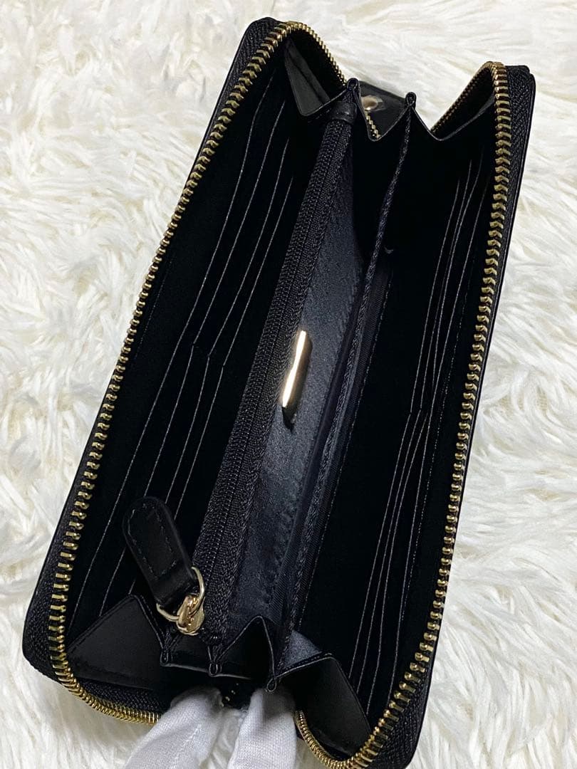 専用品⭐︎大人気⭐︎Vivienne Westwood長財布