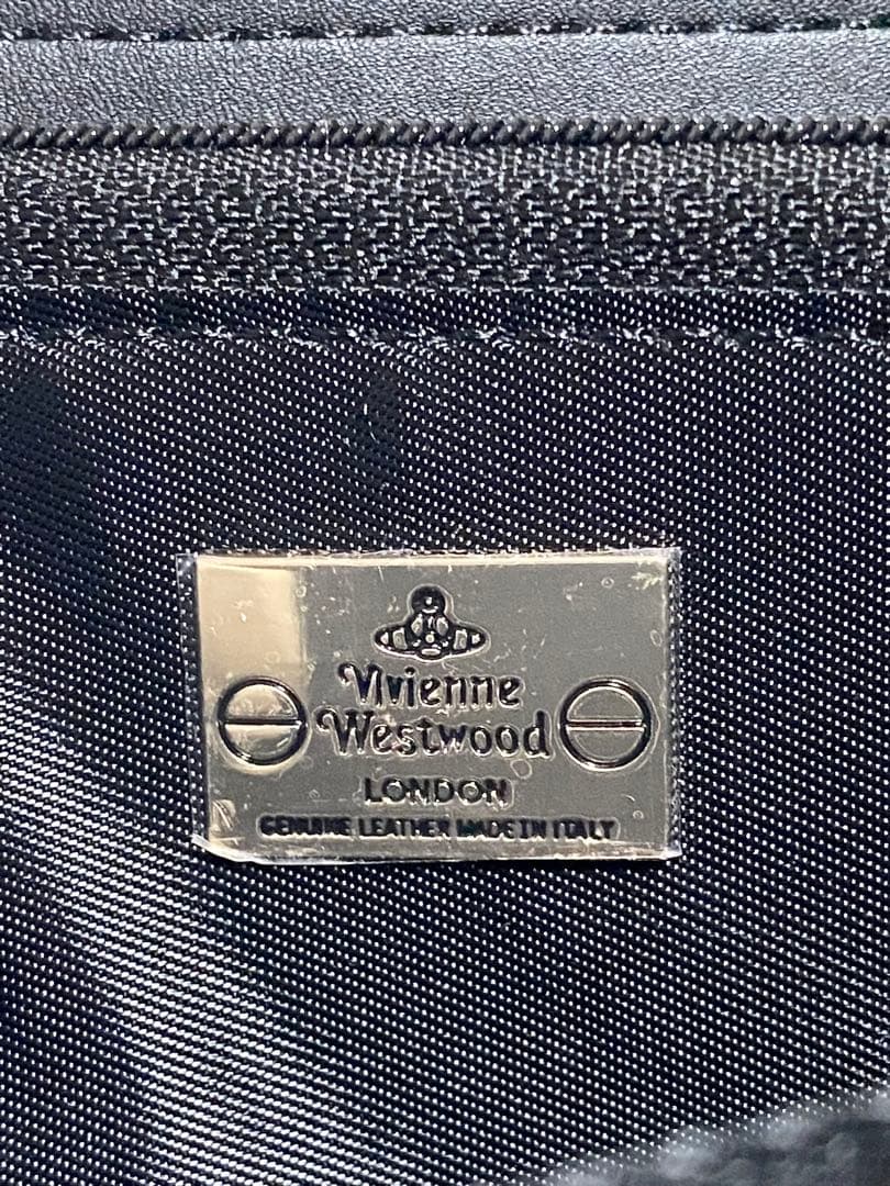 専用品⭐︎大人気⭐︎Vivienne Westwood長財布