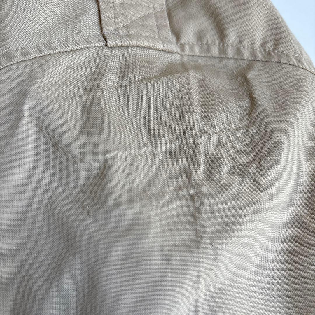 ボーイスカウト 制服とハット セット