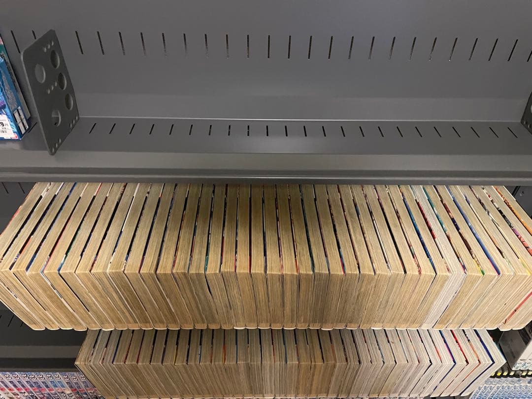 キングダム　全巻　1-74巻