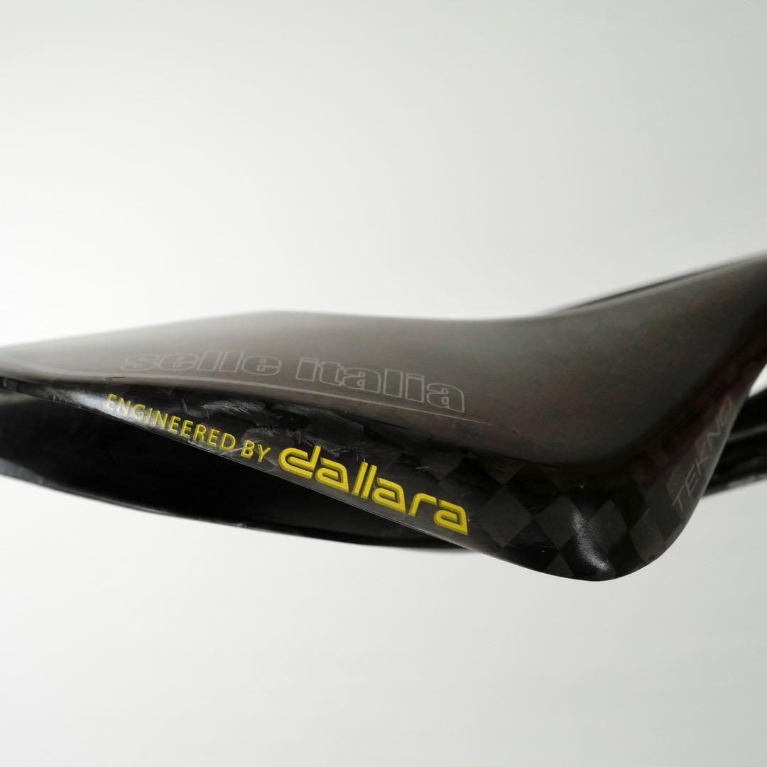 セライタリアSP-01 BOOST TEKNO SUPERFLOW L