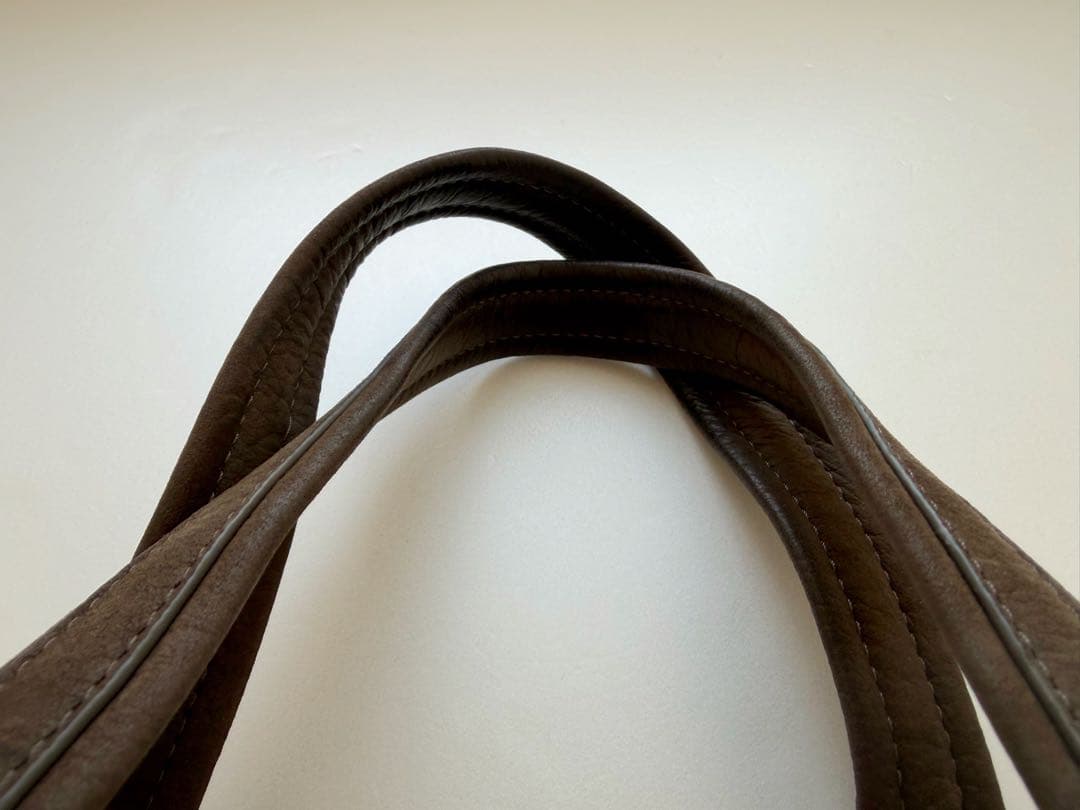 Jerome Dreyfuss ジェロームドレイフュス Billy M バッグ