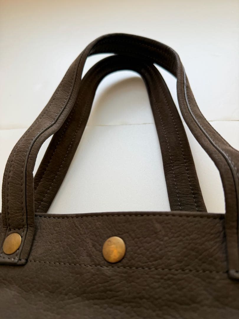 Jerome Dreyfuss ジェロームドレイフュス Billy M バッグ