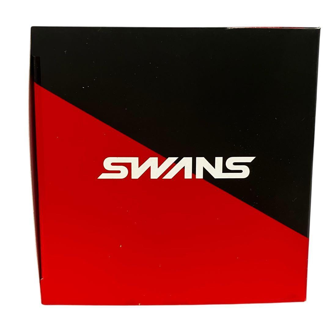 cervelo 様 OC-MDH-CU-LP MBKF ゴーグル