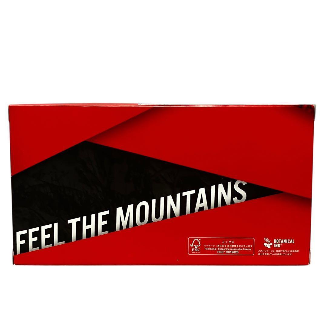 cervelo 様 OC-MDH-CU-LP MBKF ゴーグル