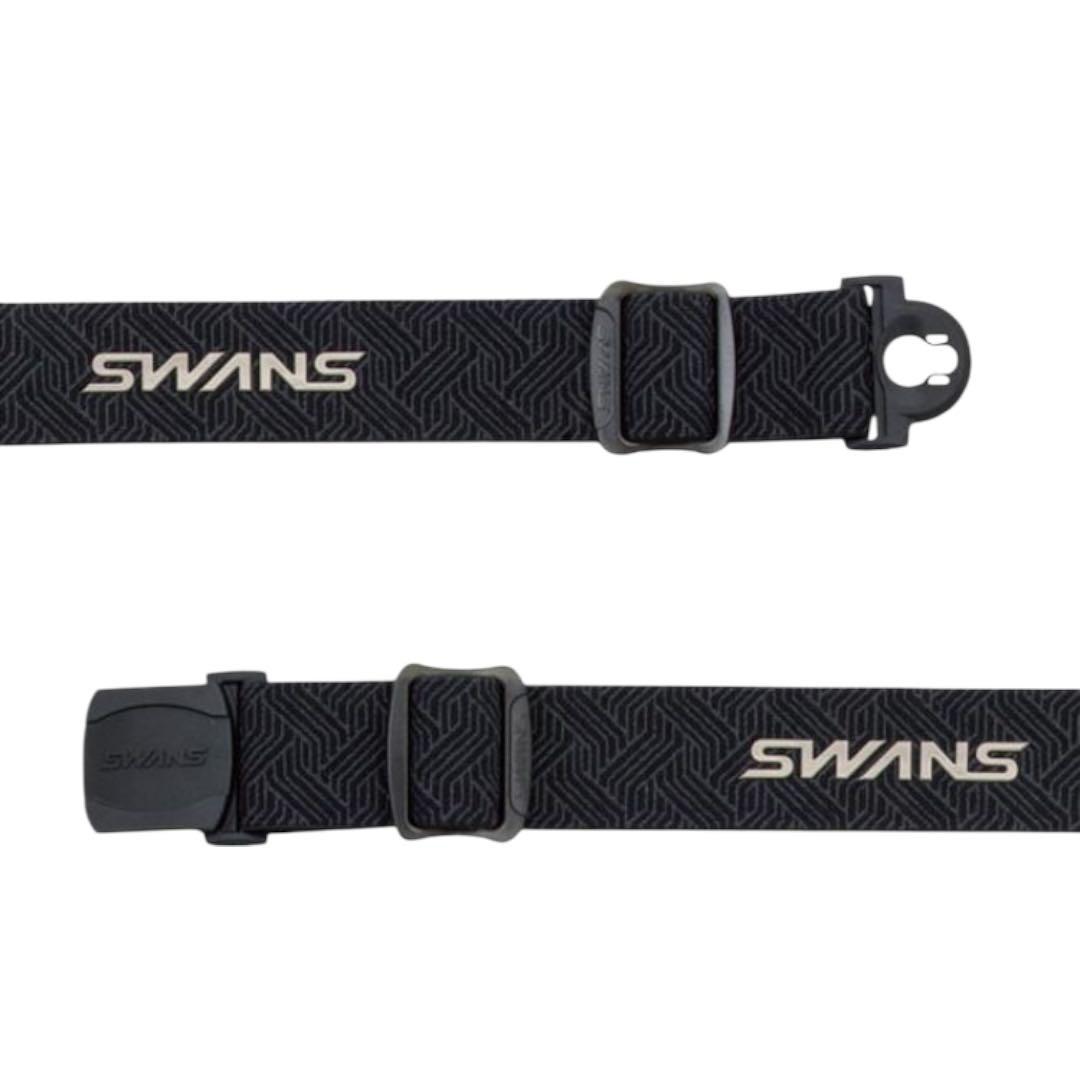 cervelo 様 OC-MDH-CU-LP MBKF ゴーグル