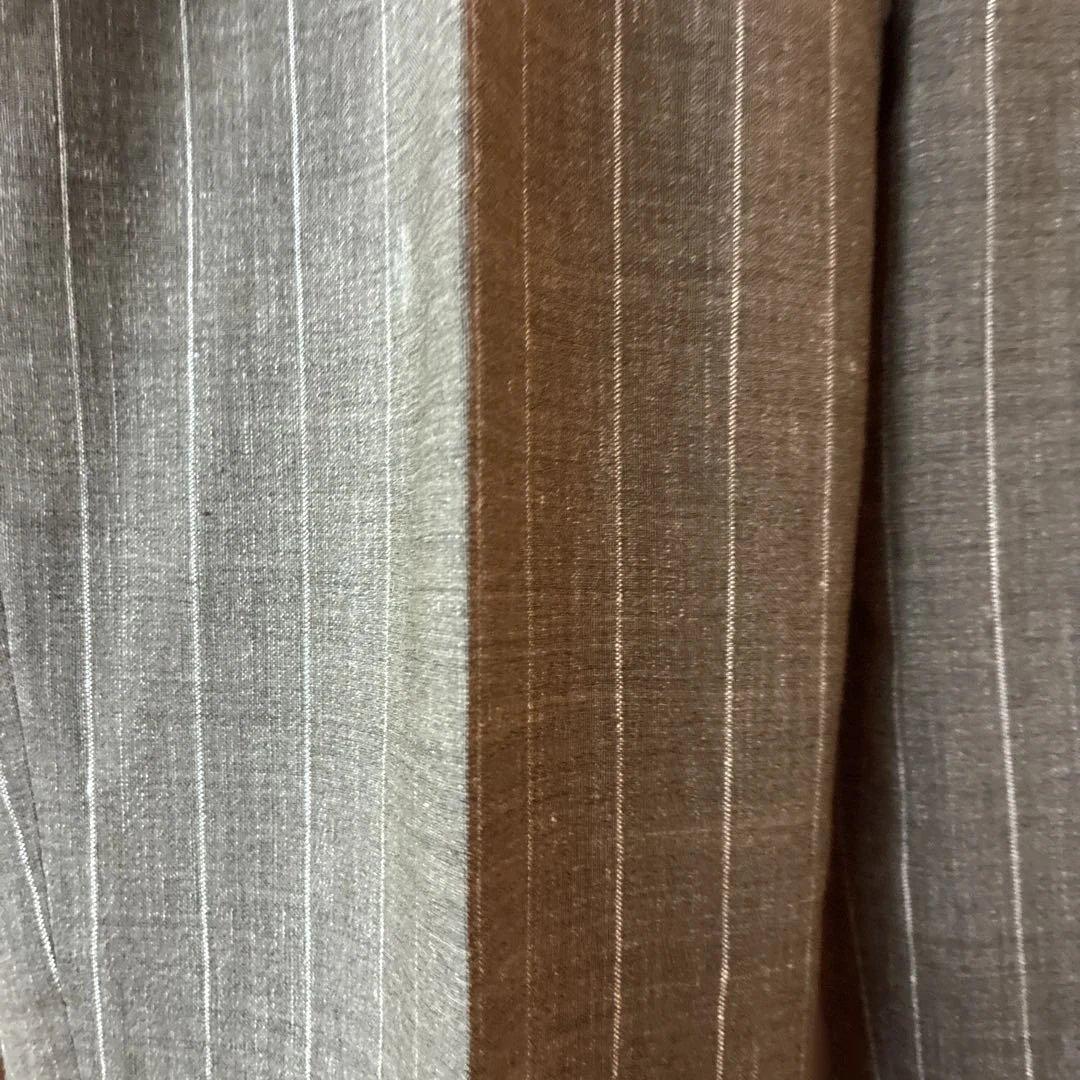 ブルネロクチネリパンツ