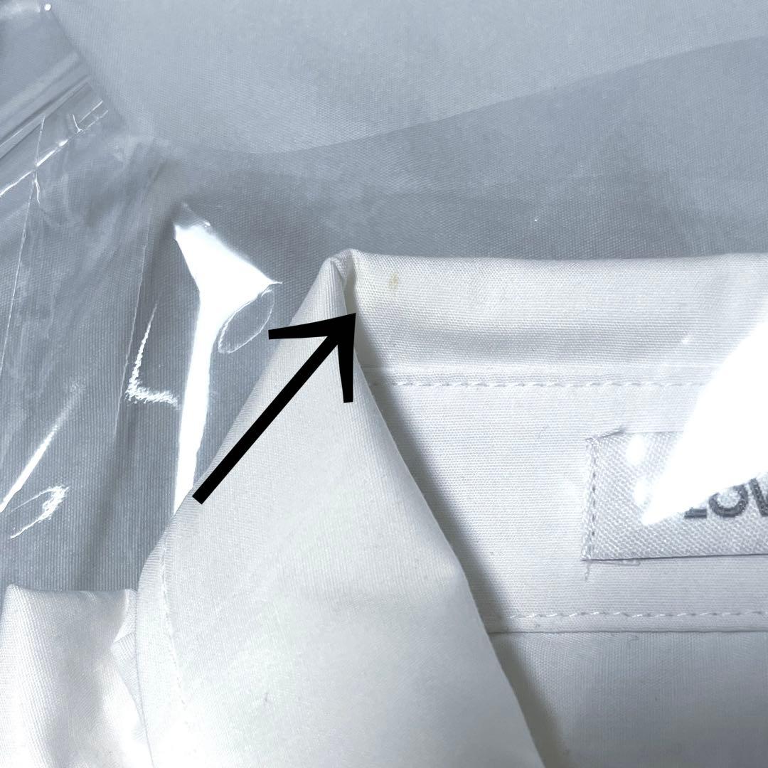 Lovetoxic卒服4点セット L 160 ラブトキシック フォーマル半額以下