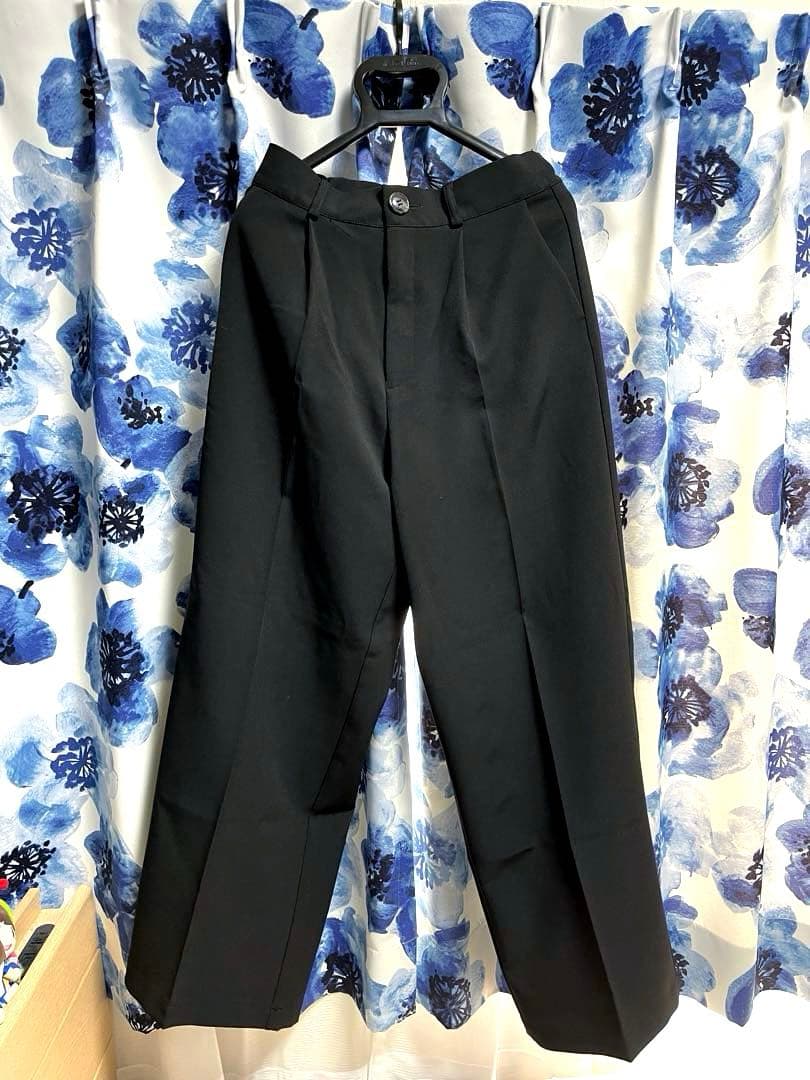 Lovetoxic卒服4点セット L 160 ラブトキシック フォーマル半額以下