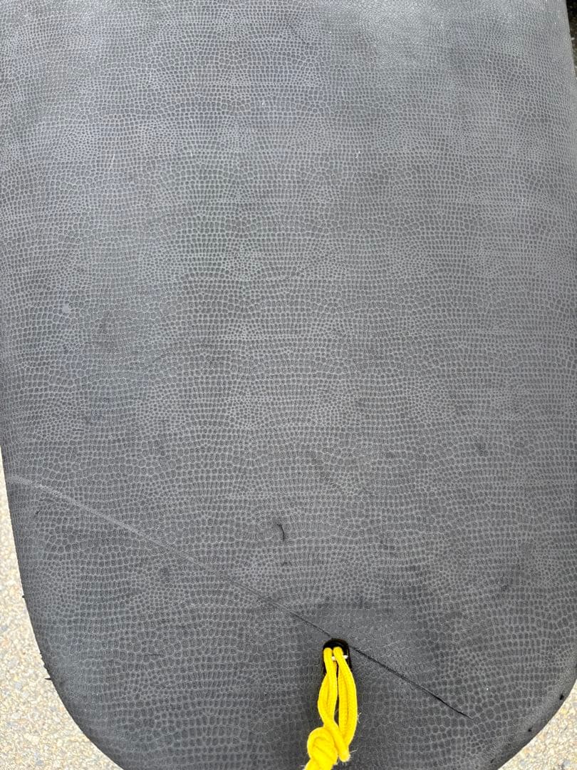 CRIME EVOLUTION 9’5 クライム