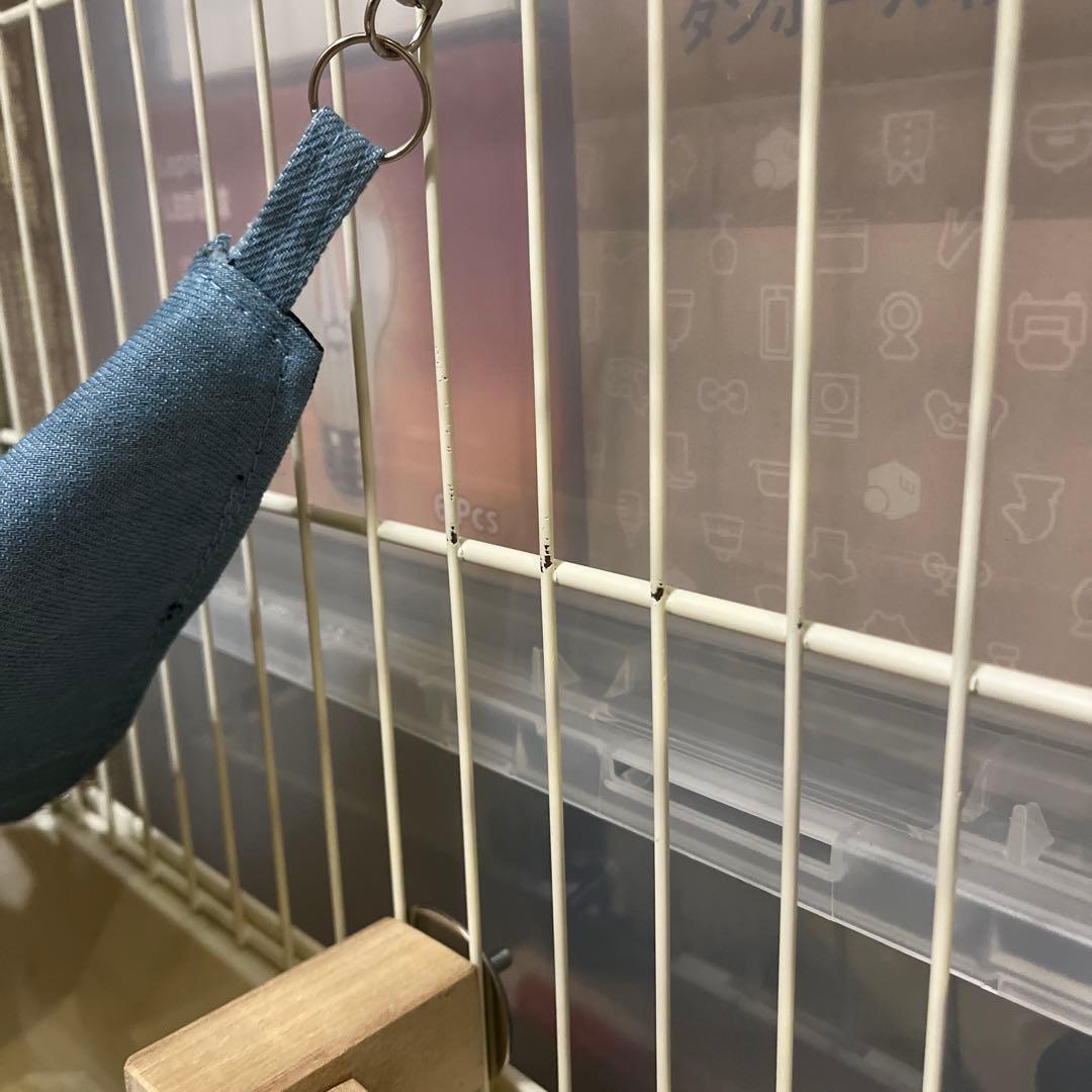 GEX クリアフロント80